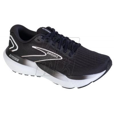 Brooks Glycerin 21 W 1204081B090 Running Shoes