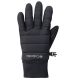 3. Columbia W Powder Lite II Glove 2094091010 Black L