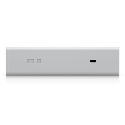 6. Ubiquiti AI-Key gateway/controller 1000 Mbit/s