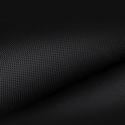 9. Nillkin Textured S Case iPhone 14 Plus armored cover with camera cover, black