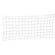 13. ENERO VOLLEYBALL NET 9.5 x 1 M