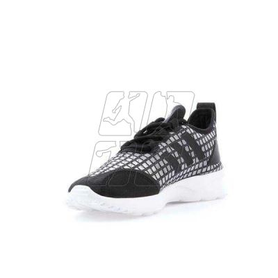 13. Adidas Zx Flux ADV VERVE W AQ3340 shoes