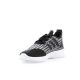 13. Adidas Zx Flux ADV VERVE W AQ3340 shoes
