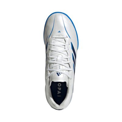 4. adidas Copa Pure IV League TF KI0661 Kids' Soccer Shoes