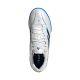 4. adidas Copa Pure IV League TF KI0661 Kids' Soccer Shoes
