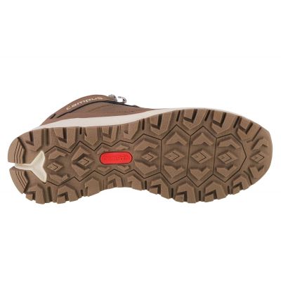 8. Campus Rosa W CW0103322330 Shoes