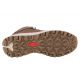 8. Campus Rosa W CW0103322330 shoes