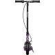 28. Razor S85 Power Core Electric Scooter 13173851 (Purple)