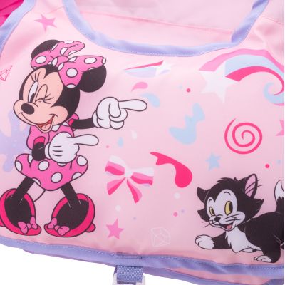5. Accessories 9101A SWIM PAL MINNIE