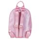3. Skechers Mini Logo Backpack SKCH7596-LPK Pink One size