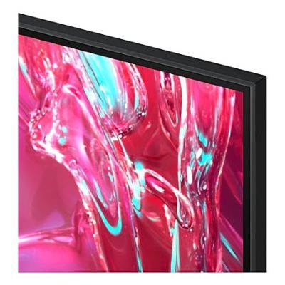 14. Samsung UE98DU9072UXXH LED TV 98" 4K Ultra HD 120Hz Tizen Black
