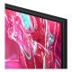 14. Samsung UE98DU9072UXXH LED TV 98" 4K Ultra HD 120Hz Tizen Black