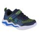 Skechers Erupters IV 400125N-NVLM Navy blue 21