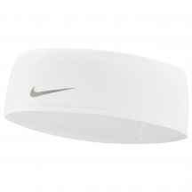 Nike Dri-Fit Swoosh 2.0 Headband N1003447197OS