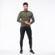 16. Fitanu Inverno Polartec M sweatshirt 92800612850