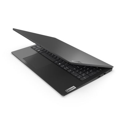 11. Lenovo V15 G5 IRL i5-13420H 15.6" FHD TN 250nits AG 8GB DDR5 5200 SSD512 Intel UHD Graphics Cam 720p 47Wh W11Pro Business Black 3Y OnSite