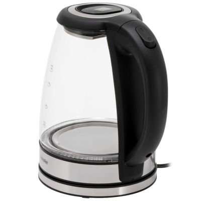 3. MESKO MS 1307 electric kettle