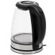3. MESKO MS 1307 electric kettle