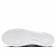 5. Nike Air Force 1 LVB Utility M CW7581-101 shoes