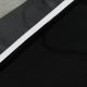 6. Virtufit Premium Trampoline 305 CM VF06003-305