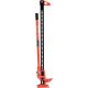3. Farm lift 3T 48" YT-17261 YATO