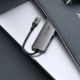 7. Acefast J18 USB Hub USB-C 6-in-1 HDMI 4K 60Hz PD90W Docking Station - Gray