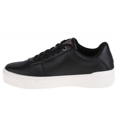 2. Rieker Evolution W W0702-00 Shoes