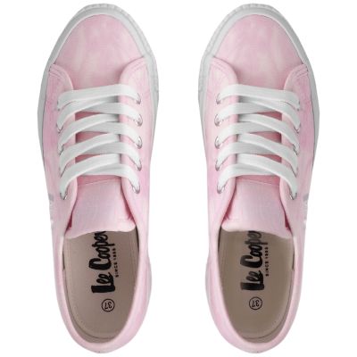 12. Lee Cooper W Shoes LCW-23-31-1781LA