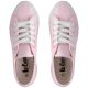 12. Lee Cooper W Shoes LCW-23-31-1781LA