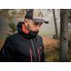 17. Elbrus Montoni Jacket M 92800396365