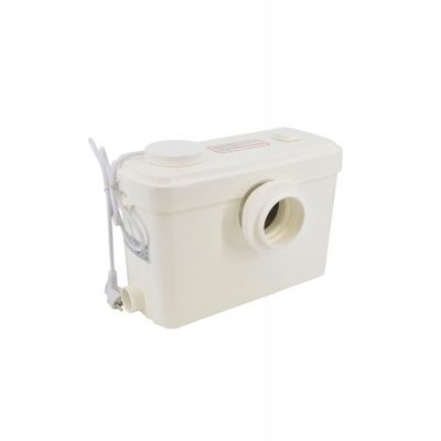 2. AWTOOLS AW85501 waste bin