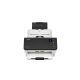 2. Kodak E1030 ADF Scanner 600 x 600 DPI A4 Black, White