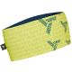 SILVINI Unisex Headband AGRI