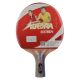 2. Aurora 2* SG6622 P-Pong Racket