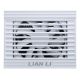 3. Lian Li SP1000P Power Supply Module 1000W 24-pin ATX SFX White