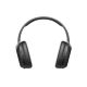 2. Havit H2590BT Pro Wireless On-Ear Headphones (Black)