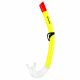9. Spokey Bojko ABC S 9004901000 diving set