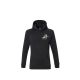 MILLET Cimaï Collab Sweat M men's sweatshirt black