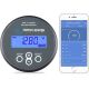 BMV-712 Smart Battery Monitor