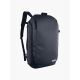 EVOC Athlete Backpack 30 carbon gray - black