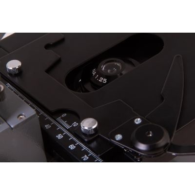 15. Levenhuk D320L PLUS 1600x Digital Microscope