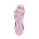 6. Puma King 20 Pro FG/AG 108461 05 football boots