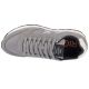 3. SUN68 Tom Solid Z45101-34 Gray 41