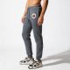 4. Geographical Norway Jogging Pant Mirabel M SU1204H/GN/Dark Gray