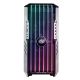 4. Cooler Master HAF 700 EVO Full Tower Gray