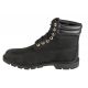 2. Timberland 6 IN WR Basic Boot 1A27X6 Black 44.5