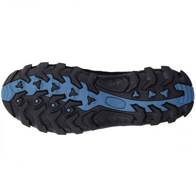 5. CMP Rigel Mid Wp M 3Q1294727NM shoes