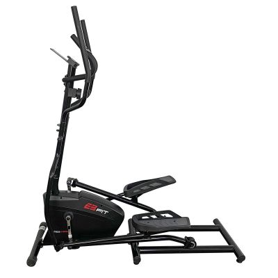 CROSSTRAINER E-NW650 EB FIT