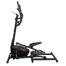 CROSSTRAINER E-NW650 EB FIT