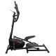 CROSSTRAINER E-NW650 EB FIT